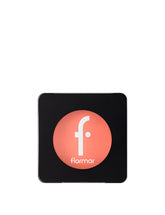 Flormar Blush On 109 Sweet Coral 55G